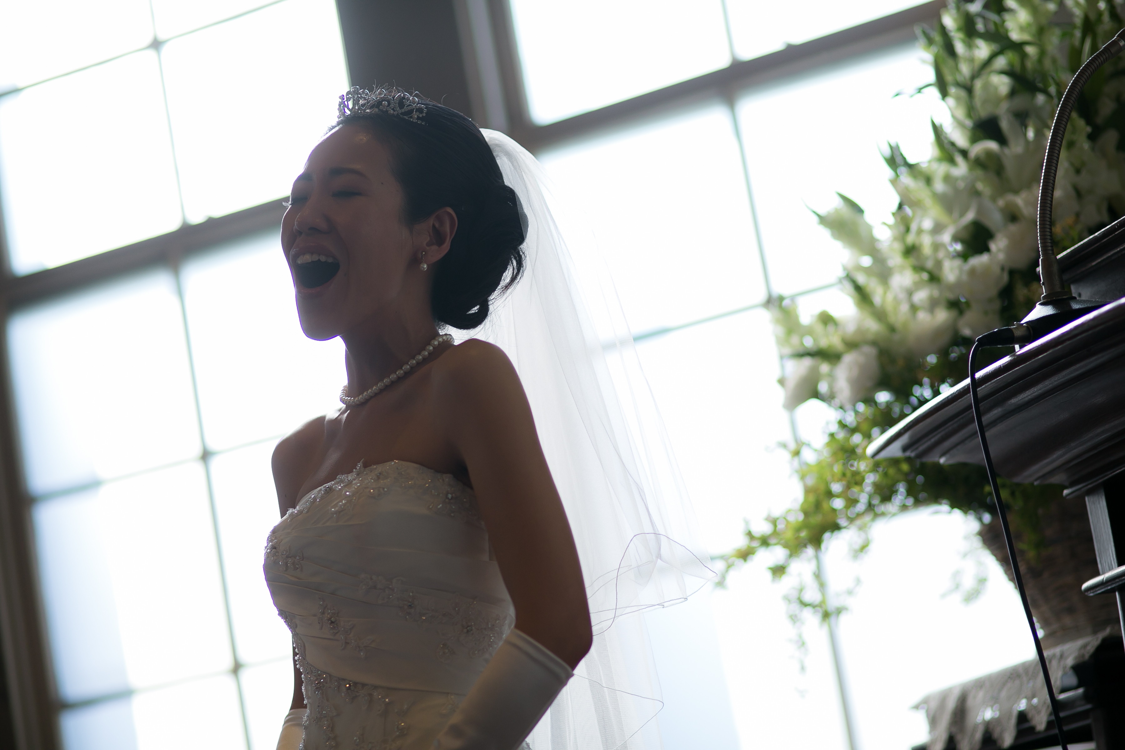 一日の生活イメージ