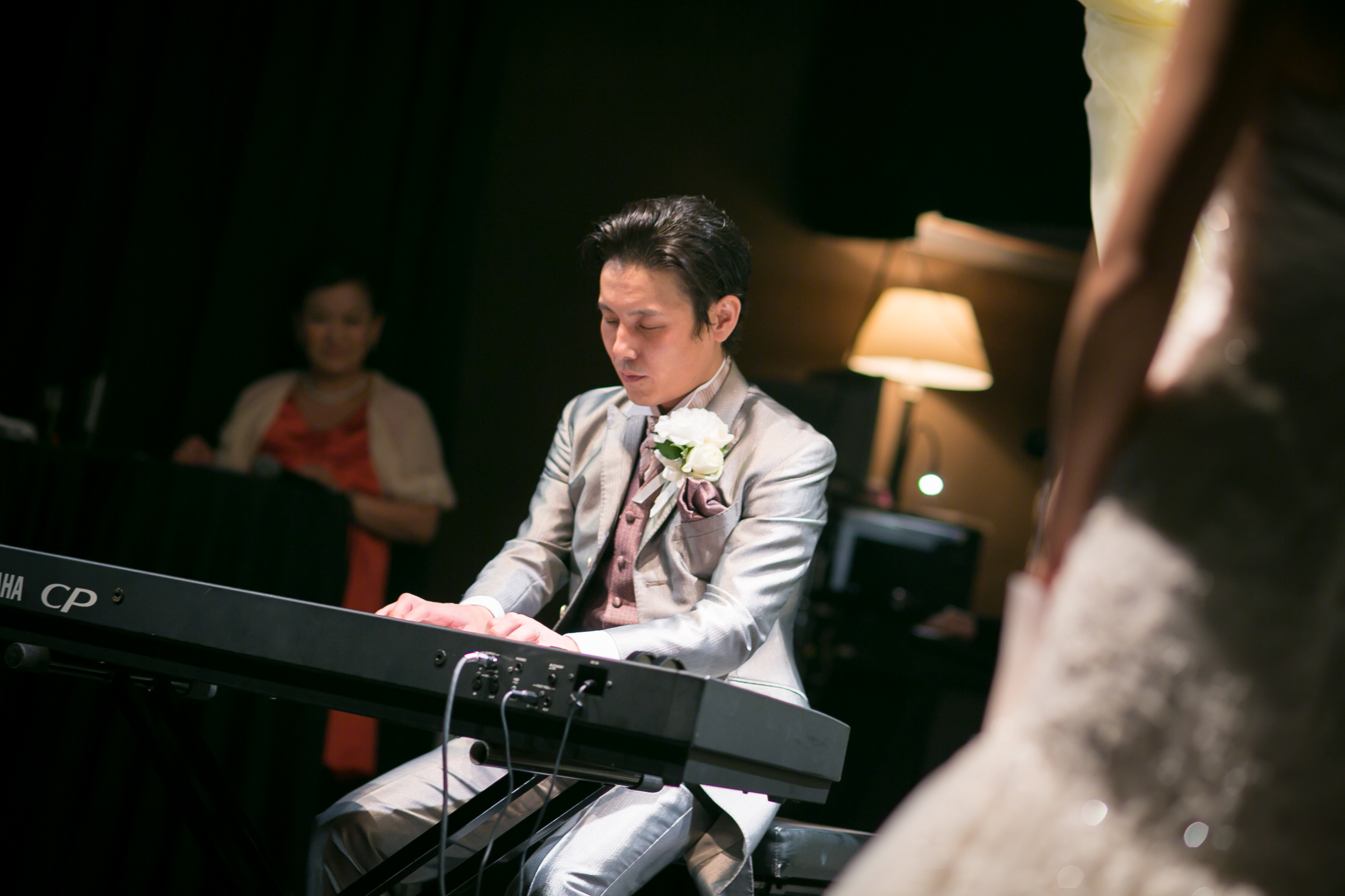 体験学習イメージ